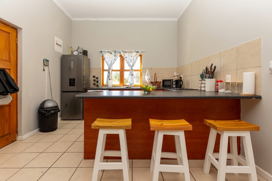 2 Bedroom Property for Sale in Riebeek West Western Cape